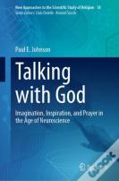 Talking With God