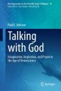Talking With God - Preview