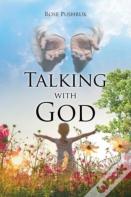 Talking With God