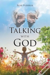 Capa do artigo Talking With God
