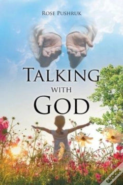 Capa do artigo Talking With God