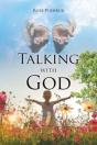Talking With God - Preview