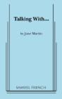 Talking With... - Preview