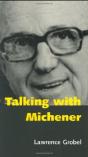 Talking With Michener - Preview