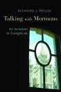 Talking With Mormons - Preview