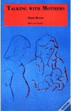 Capa do artigo Talking With Mothers