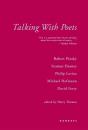 Talking With Poets - Preview