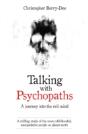 Talking With Psychopaths - Preview
