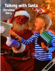 Talking With Santa