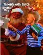 Talking With Santa - Preview