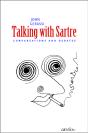 Talking With Sartre - Preview