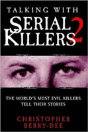 Talking With Serial Killers 2 - Preview