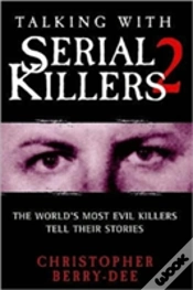 Capa do artigo Talking With Serial Killers 2