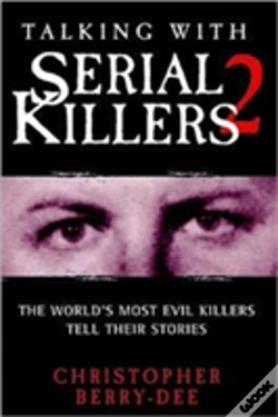 Capa do artigo Talking With Serial Killers 2
