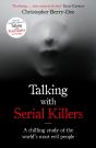 Talking With Serial Killers - Preview