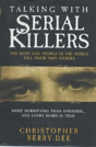 Talking With Serial Killers - Preview