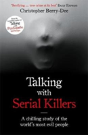 Talking With Serial Killers - Preview