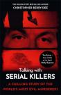 Talking With Serial Killers - Preview