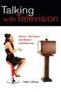 Talking With Television - Preview
