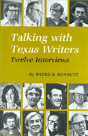 Talking With Texas Writers - Preview