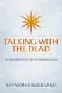 Talking With The Dead - Preview