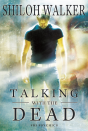 Talking With The Dead - Preview