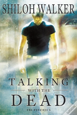 Capa do artigo Talking With The Dead