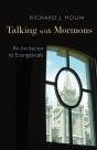 Talking With The Mormons - Preview