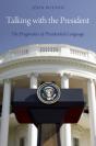 Talking With The President - Preview