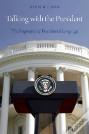 Capa do artigo Talking With The President