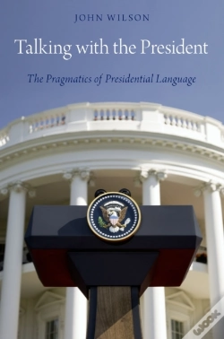 Capa do artigo Talking With The President