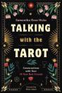 Talking With The Tarot - Preview