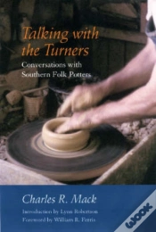 Capa do artigo Talking With The Turners