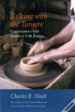 Capa do artigo Talking With The Turners
