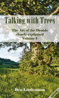 Capa do artigo Talking With Trees