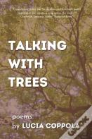 Talking With Trees