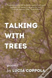 Capa do artigo Talking With Trees