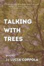 Talking With Trees - Preview