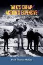 Talk'S Cheap, Action'S Expensive - The Films Of Robert L. Lippert - Preview
