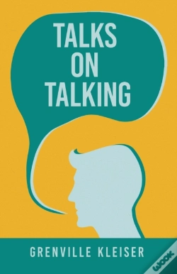 Capa do artigo Talks On Talking