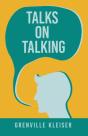 Talks On Talking - Preview