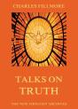 Talks On Truth - Preview