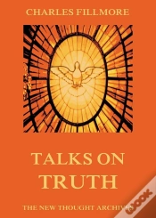 Capa do artigo Talks On Truth