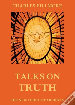 Capa do artigo Talks On Truth