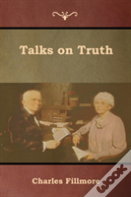 Talks On Truth