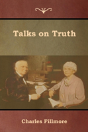 Talks On Truth - Preview