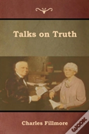 Capa do artigo Talks On Truth