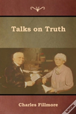 Capa do artigo Talks On Truth
