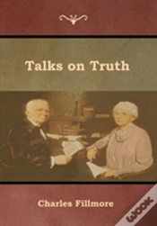 Capa do artigo Talks On Truth