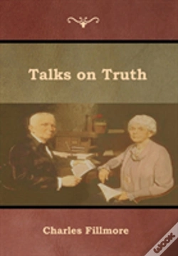 Capa do artigo Talks On Truth